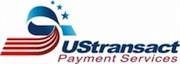 UStransact Payment Processing